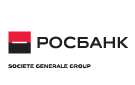 Банк Росбанк в Сосновке